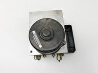 Nissan Pathfinder R51 05-14 ABS Steuergerät Aggregat Hydraulikblock Nissan Pathfinder R51 05-14 12.08.2005... Vorschau 9