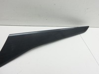 Ford Focus HP 18-22 Blende Zierleiste für Armaturenbrett Abdeckung Rechts Ford Focus HP 18-22 15.12.2020... Vorschau 4