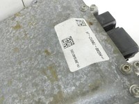 Ford Mondeo 5 V 14-19 Inverter Wechselrichter Vorne Ladestrom Ladegerät Charger Ford Mondeo 5 V 14-19 06.06.2016... Vorschau 8