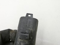 Mercedes Sprinter III 18-26 907 Kabelbaum Sonstiges Mercedes Sprinter III 18-26 907 29.10.2020 A6541500201... Vorschau 6