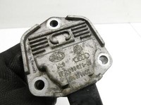 Skoda Octavia II 1Z RS TDI 2,0 125KW Sensor Motoröl Ölstandsensor Skoda Octavia II 1Z RS 30.11.2006 1J0907660C... Vorschau 2