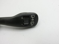 BMW X3 E83 03-06 Lenkstockschalter Wischerschalter Wischer BMW X3 E83 03-06 12.11.2004 0120402014 gebraucht Vorschau 2
