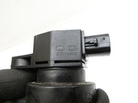 Hyundai IX20 JC 10-15 1,4 66KW Zündspule Zyl.1 Hyundai IX20 JC 10-15 21.02.2014 273012B010 27301-2B010 gebraucht Vorschau 5