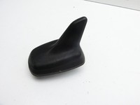 VW Golf VII 7 5G 12-17 Antenne Dachantenne VW Golf VII 7 5G 12-17 01.12.2016 5Q0035507A 10380135 gebraucht Vorschau 2