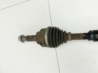 Mazda 3 BL 09-11 1,6 77KW Antriebswelle Gelenkwelle Rechts Vorne Mazda 3 BL 09-11 01.10.2011 FG0525500D gebraucht Vorschau 4