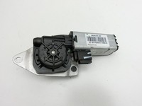 Peugeot 2008 II CMP 23-26 Stellmotor Antrieb für Sitz Verstellung Links Vorne Peugeot 2008 II CMP 23-26 20.20.2020... Vorschau 4