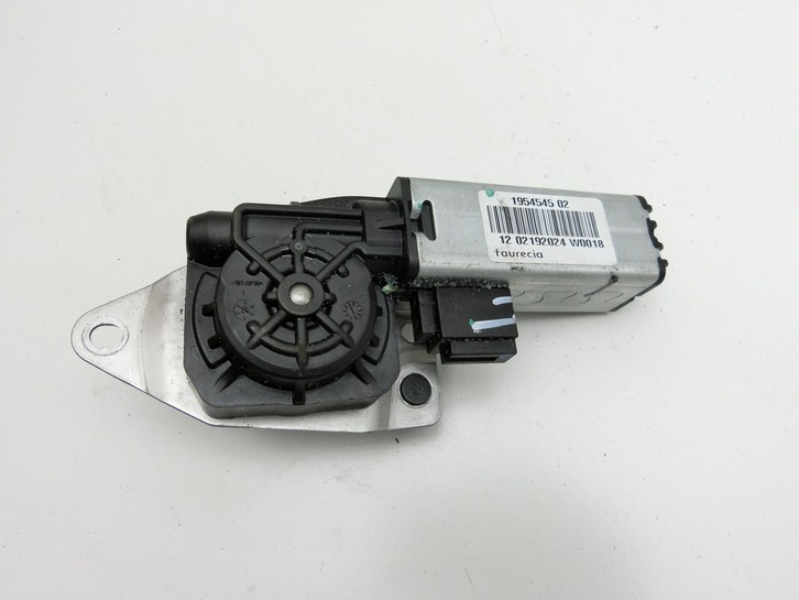 Peugeot 2008 II CMP 23-26 Stellmotor Antrieb für Sitz Verstellung Links Vorne Peugeot 2008 II CMP 23-26 20.20.2020... Bild 4
