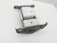 Renault Trafic II 06-14 Kasten Türscharnier Tür Scharnier Rechts Hinten Renault Trafic II 06-14 31.01.2007 gebraucht Vorschau 6