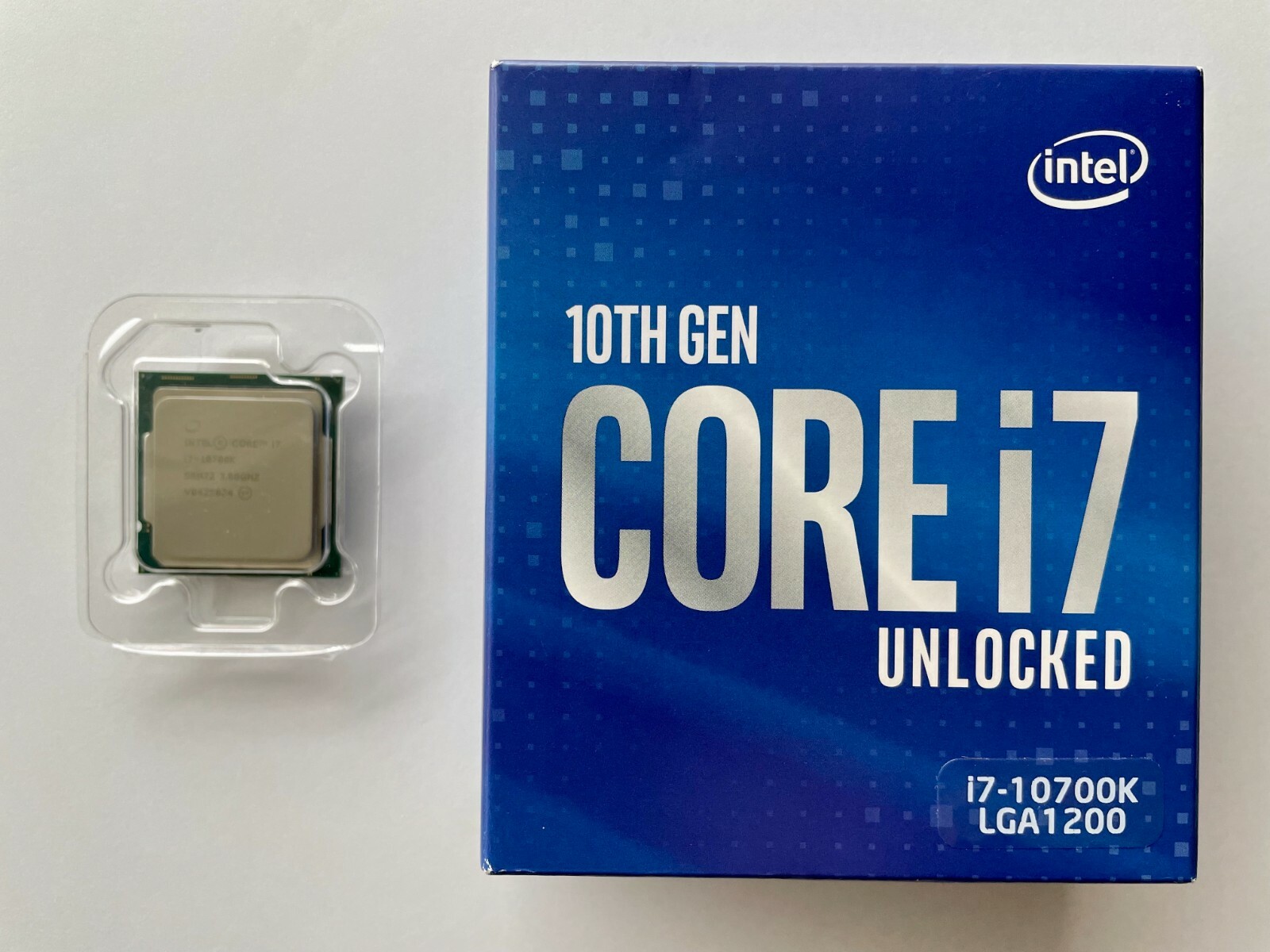 Процессор intel core i9 13900k. Lga 1200 socket i5 11400f. I7 13700k. Intel core i7-13700k тесты. Процессор 16 core.