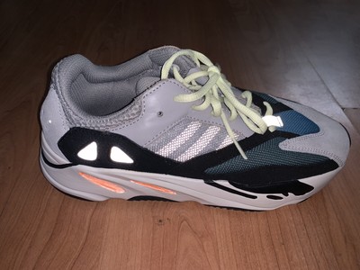 adidas yeezy boost quantum basketball review on feet
