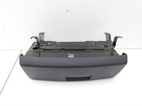 Audi A6 4F C6 05-09 5T Ablagefach Staufach Fach Rechts Vorne Audi A6 4F C6 05-09 09.03.2004 gebraucht Vorschau 2