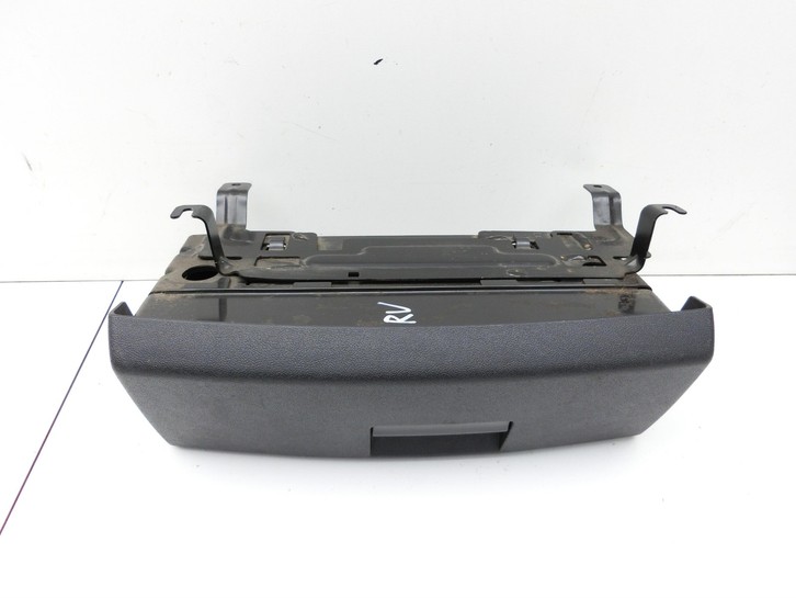 Audi A6 4F C6 05-09 5T Ablagefach Staufach Fach Rechts Vorne Audi A6 4F C6 05-09 09.03.2004 gebraucht Vorschau 2