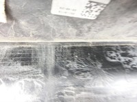 Ford Kuga DM2 16-20 Blende Griffleiste für Heckklappe Ford Kuga DM2 16-20 27.12.2018 3467866 gebraucht Vorschau 15