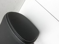 BMW X3 F25 10-14 Kopfstütze für Fahrer Sitz Rechts oder Links Vorne Crash Aktiv BMW X3 F25 10-14 24.01.2013 7255866... Vorschau 4