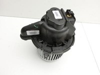 Dacia Dokker KE 12-21 Gebläsemotor Lüftermotor Heizungsgebläse Dacia Dokker KE 12-21 12.08.2019 TG120002 308596... Vorschau 2