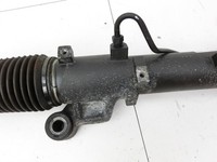 Ford Kuga I 08-12 Lenkgetriebe Servolenkung Ford Kuga I 08-12 05.11.2010 8V41-3A500-AE KS01900025 gebraucht Vorschau 7