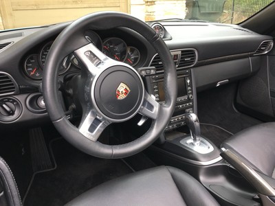 image 3 of interior