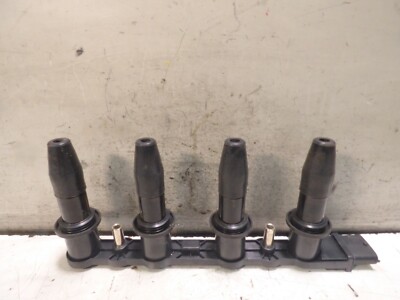 Bobina accensione FIAT CROMA 2008 CE20009