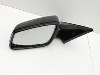 BMW F01 750iX 08-12 Spiegel Aussenspiegel Links Elektrochrom beheizt 416 BMW F01 750iX 08-12 09.06.2011... Vorschau 5