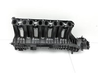 Discovery Sport L550 15-19 i4 DSL 2,0 110KW AJ200 Ansaugbrücke Ansaugkrümmer Saugrohr Intake Manifold Discovery... Vorschau 6
