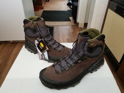tx5 gtx la sportiva