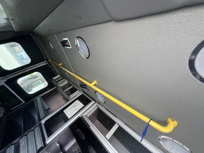 image 4 of interior
