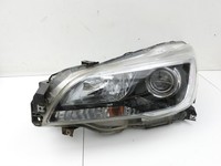 Subaru Outback V BS 15-21 Xenon Scheinwerfer Frontscheinwerfer Links Subaru Outback V BS 15-21 19.03.20154 gebraucht Vorschau 2