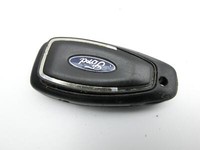 Ford Grand C-MAX 15-19 Grand ZV Schlüssel Funkschlüssel Ford Grand C-MAX 15-19 27.05.2016 F1ET-15K601-AF... Vorschau 5