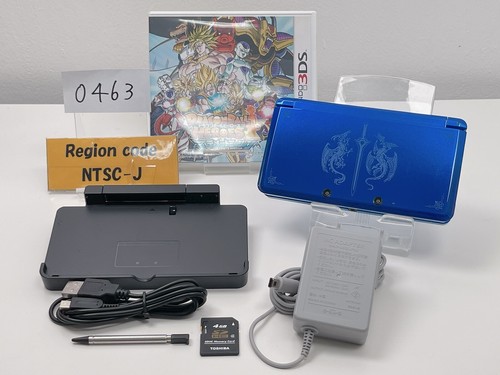 Nintendo Switch NINTENDO 3DS 41E56Wvvc6L._UF350,350_QL50_.jpg