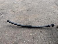 MITSUBISHI FUSO CANTER REAR SPRING MK471311 BRAND NEW ONLY £100
