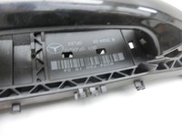 Mercedes S212 W212 E300h 13-16 Kombi Türgriff Griff aussen Links Vorne 197 Mercedes S212 W212 E300h 13-16... Vorschau 5
