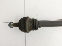 Mercedes S205 W205 14-18 Kombi CDI 2,2 100KW Antriebswelle Gelenkwelle Rechts Hinten Mercedes S205 W205 14-18... Vorschau 4