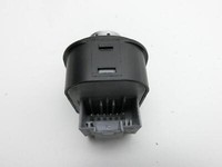 VW Tiguan I 5N 11-16 Spiegelverstellung Aussenspiegel Schalter VW Tiguan I 5N 11-16 15.02.2014 5K0959565 gebraucht Vorschau 5