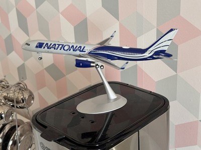 Foto dell'oggetto di un acquirente verificato