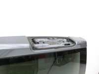 Land Rover Discovery 4 L319 09-13 Kofferraumdeckel Heckklappe Oben 949 Land Rover Discovery 4 L319 09-13 11.04.2012... Vorschau 3
