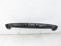 Hyundai IX20 JC 10-15 Spoiler für Heckklappe PAE Hyundai IX20 JC 10-15 07.02.2013 872101K000 87210-1K000 gebraucht Vorschau 5