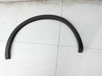 Nissan Qashqai +2 J10 10-13 Leiste für Kotflügel Links Hinten GAB Nissan Qashqai +2 J10 10-13 15.01.2013 93829BR01A... Vorschau 2