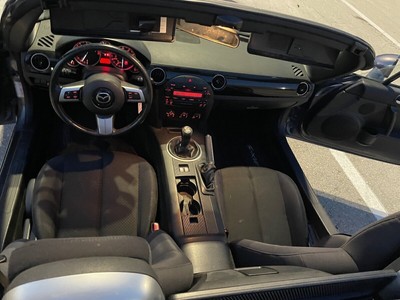 image 2 of interior