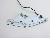 VW Golf VII 7 5G 17-20 Steuergerät ECU Modul Platine für Scheinwerfer Links VW Golf VII 7 5G 17-20 22.11.2019... Vorschau 2