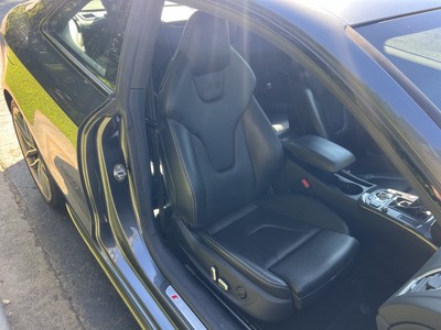 image 2 of interior