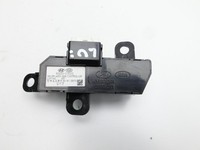 Kia Sorento III UM 15-20 Schalter Links für Sitzverstellung Links Vorne Kia Sorento III UM 15-20 11.10.2018... Vorschau 5