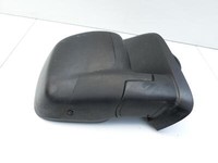 Peugeot Bipper 08-14 Spiegel Aussenspiegel Rechts EWP Peugeot Bipper 08-14 27.10.2011 735460567 8153VH gebraucht Vorschau 2