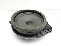 Opel Astra J 09-12 Lautsprecher Rechts Vorne Opel Astra J 09-12 31.03.2011 13240968 06911-B0222 gebraucht Vorschau 2