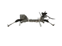 Ford Transit Connect 13-18 Lenkgetriebe Servolenkung Ford Transit Connect 13-18 20.06.2017 HV6C-3D070-LE A0040345... Vorschau 1