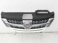 Fiat Freemont 11-16 Frontgrill Kühlergrill Grill PW3 Fiat Freemont 11-16 05.01.2012  55000502AA gebraucht Vorschau 5