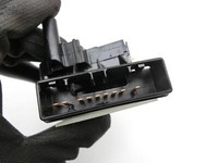 Hyundai Getz TB 05-09 Blinkerschalter Lenkstockschalter Blinker Hyundai Getz TB 05-09 15.02.2005 934101C000 gebraucht Vorschau 6