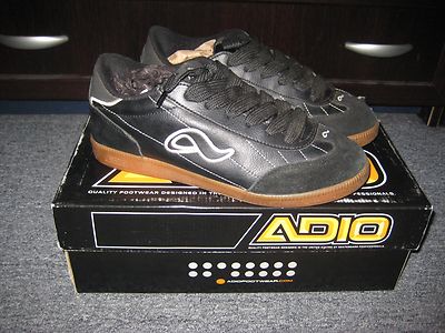 tom delonge shoes