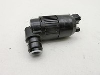 Ford Transit Connect 13-22 Waschwasserpumpe Waschpumpe Ford Transit Connect 13-22 20.07.2017 JL34-17664-AA... Vorschau 5