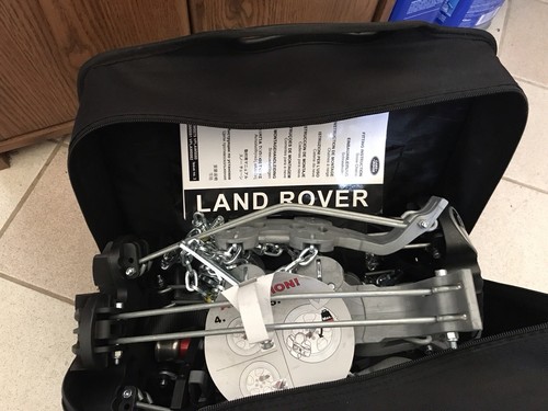 Photos de l'objet d'un acheteur vérifié