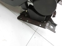 Jeep Grand Cherokee WK2 17-21 Sitz Rechts Hinten Orig. 1941 Jeep Grand Cherokee WK2 17-21 16.09.2016 gebraucht Vorschau 11